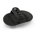  KarcherЩетка для чистки шерсти животных