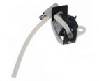  KarcherНасос в сборе, SC