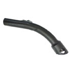  Рукоятка всасывающего шланга Karcher к пылесосам DS 5800, DS 6000, DS 6
