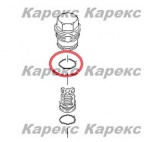  KarcherУплотнение  14,0 х 2,0
