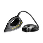  KarcherУтюг EasyFinish 