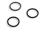  KarcherКольцо круглого сечения (комплект) 2ST.-R