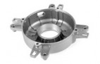  KarcherКрышка подшипника B [2]