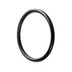  KarcherУплотнение 21,95x1,78