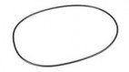  KarcherКольцо круглого сечения 200x2,62