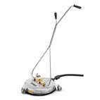  KarcherFRV 50 Me, насадка для очистки поверхностей