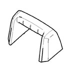  KarcherРукоятка, K2