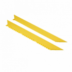  NotraxКант мама 552 MD-X Ramp System Yellow