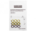  KarcherКомплект уплотнений TR