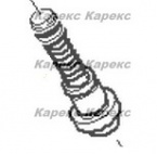  KarcherКлапан выключения