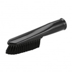  KarcherУНИВЕРСАЛЬНАЯ МЯГКАЯ ЩЕТКА, DN 35 WD, SE