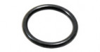 KarcherКольцо круглого сечения 18х2,5 [2]