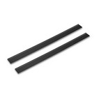  KarcherСтяжки к насадке стеклоочистителя, 2 шт