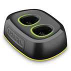  Быстрозарядное устройство Karcher DUO Battery Power 4 В
