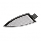  KarcherАнтипригарная накладка для утюга BE 6002