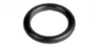  KarcherКольцо круглого сечения 7х1,5