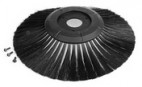 KarcherБоковая щетка S 500, 550, 650