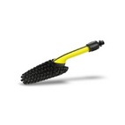  KarcherЩетка для мойки колесных дисков
