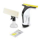 Стеклоочиститель KarcherWV 6 Plus