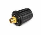  KarcherПробка с защитным клапаном серии K и SC