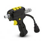  KarcherПистолет Advanced