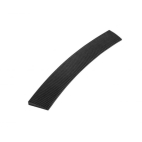  NotraxКант 481 Skymaster Hd O Curve Ramp