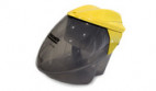  KarcherЕмкость для аквафильтра паропылесосов Karcher SV