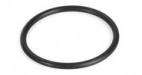  KarcherКольцо круглого сечения 55х2