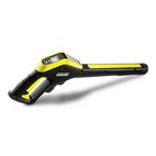  KarcherПистолет G 180 Q Full Control Plus