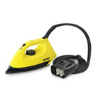  KarcherУтюг с отпариванием под давлением I 6006