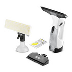 Стеклоочиститель KarcherWV 2 Plus N