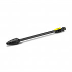  KarcherГрязевая фреза DB 120 Full Control, K2-K3