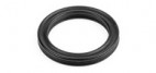  KarcherКольцо круглого сечения 20,22x3,5