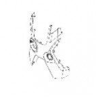  KarcherКожух X-Top, K3-K5