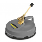  KarcherПриспособление для очистки плоских поверхностей FR 30
