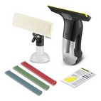 Стеклоочиститель KarcherWV 6 Plus Multi Edition