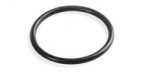  KarcherКольцо круглого сечения 29,1х2,55