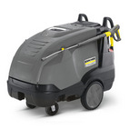 Аппарат высокого давления KarcherHDS 13/20-4 S (EASY!Lock)