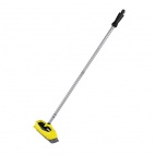  KarcherPS 40, мощная швабра