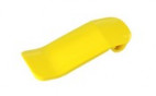  KarcherКабельный держатель жёлтый VC 5