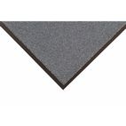Напольное покрытие NotraxPOLYPLUSH 6,5 мм, 90 см x 150 см