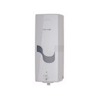 Диспенсер Celtex MegaminiMegamini E-Control Battery для мыла сенсорный, белый
