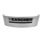  KarcherКрышка-шильдик, K3-K5
