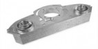  KarcherКорпус щеточного блока для BR 530