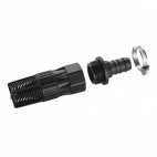  KarcherВходной фильтр с обратным клапаном (Basic), 3/4”