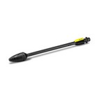  KarcherГрязевая фреза DB 145 Full Control, K4-K5
