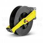  KarcherАвтоматический барабан для шланга 20 м [2]
