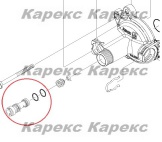  KarcherИнжектор