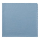 Салфетка TTSGlass-T, 200 шт.