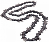  Цепь для SP 405 325"-95VPX-66-1,3mm